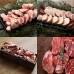 썸네일(스크롤)